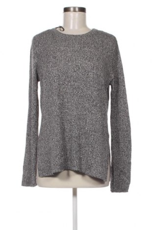Γυναικείο πουλόβερ H&M, Μέγεθος L, Χρώμα Γκρί, Τιμή 8,07 €