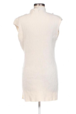 Γυναικείο πουλόβερ H&M, Μέγεθος L, Χρώμα Εκρού, Τιμή 2,69 €