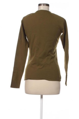Γυναικείο πουλόβερ H&M, Μέγεθος M, Χρώμα Πράσινο, Τιμή 8,07 €