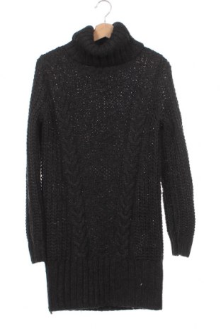 Γυναικείο πουλόβερ H&M, Μέγεθος XS, Χρώμα Γκρί, Τιμή 4,45 €