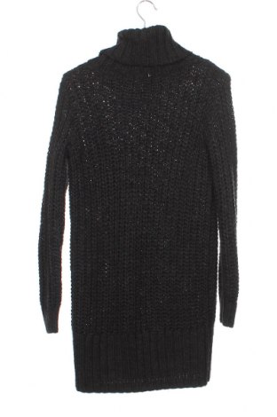 Γυναικείο πουλόβερ H&M, Μέγεθος XS, Χρώμα Γκρί, Τιμή 4,75 €