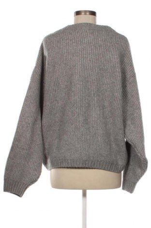 Γυναικείο πουλόβερ H&M, Μέγεθος M, Χρώμα Γκρί, Τιμή 4,84 €