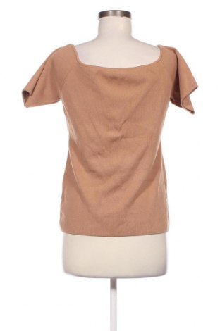 Γυναικείο πουλόβερ H&M, Μέγεθος L, Χρώμα Καφέ, Τιμή 10,82 €