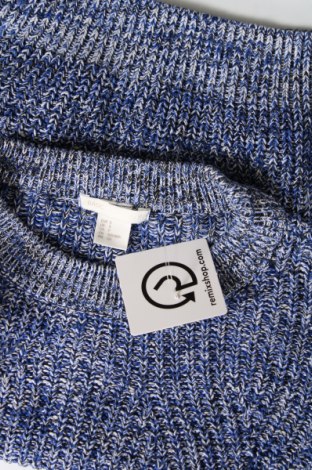 Dámsky pulóver H&M, Veľkosť S, Farba Modrá, Cena  7,40 €