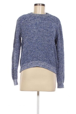 Női pulóver H&M, Méret S, Szín Kék, Ár 3 311 Ft