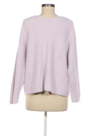 Női pulóver H&M, Méret XL, Szín Lila, Ár 2 649 Ft