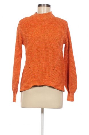 Női pulóver H&M, Méret S, Szín Narancssárga
, Ár 3 311 Ft