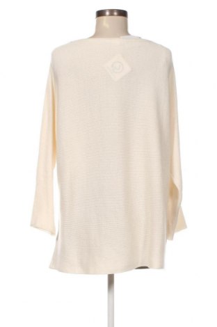 Damenpullover H&M, Größe M, Farbe Weiß, Preis 17,61 €