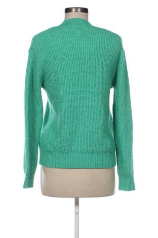 Γυναικείο πουλόβερ H&M, Μέγεθος XS, Χρώμα Πράσινο, Τιμή 17,94 €