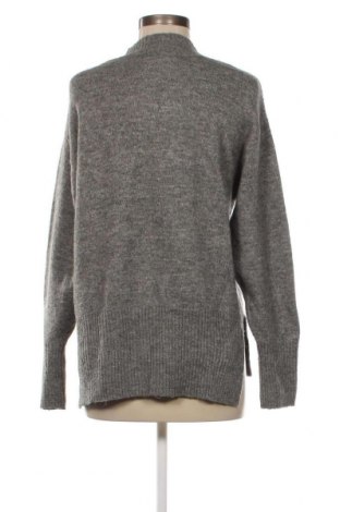 Damenpullover H&M, Größe XS, Farbe Grau, Preis € 7,99