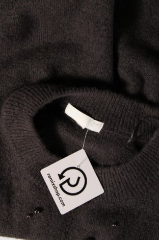 Γυναικείο πουλόβερ H&M, Μέγεθος XL, Χρώμα Γκρί, Τιμή 8,97 €