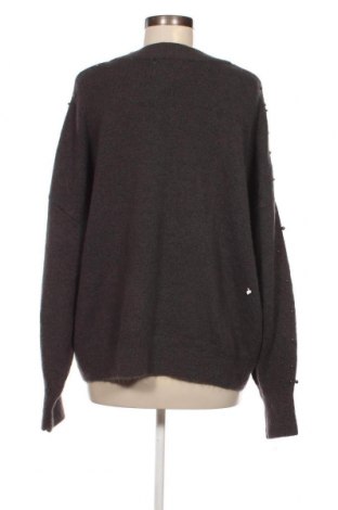 Damenpullover H&M, Größe XL, Farbe Grau, Preis € 12,11