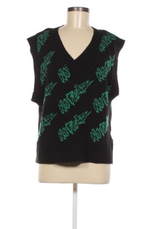 Γυναικείο πουλόβερ H&M, Μέγεθος S, Χρώμα Πολύχρωμο, Τιμή 12,80 €
