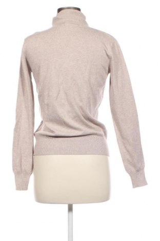 Pulover de femei H&M, Mărime S, Culoare Bej, Preț 36,25 Lei