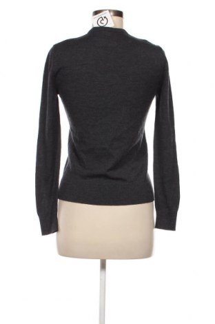 Γυναικείο πουλόβερ H&M, Μέγεθος XS, Χρώμα Γκρί, Τιμή 6,46 €