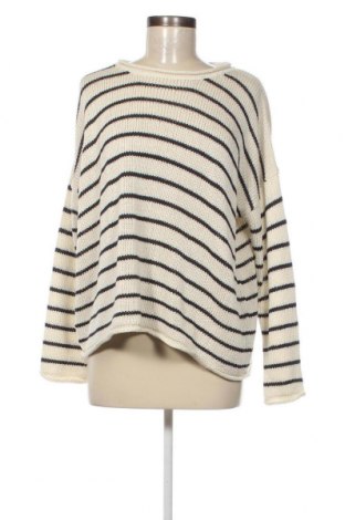 Γυναικείο πουλόβερ H&M, Μέγεθος M, Χρώμα Πολύχρωμο, Τιμή 6,46 €