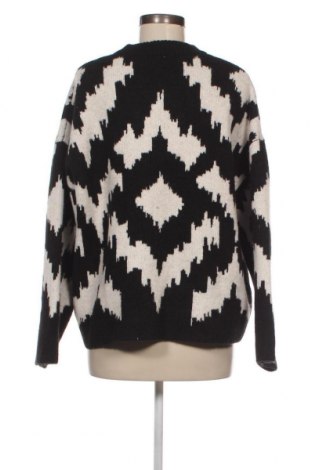 Női pulóver H&M, Méret XL, Szín Sokszínű, Ár 2 869 Ft