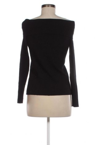 Γυναικείο πουλόβερ H&M, Μέγεθος M, Χρώμα Μαύρο, Τιμή 6,46 €