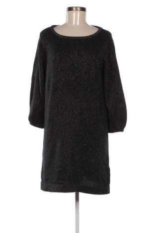 Pulover de femei H&M, Mărime L, Culoare Negru, Preț 36,25 Lei