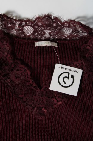Γυναικείο πουλόβερ H&M, Μέγεθος L, Χρώμα Βιολετί, Τιμή 17,94 €