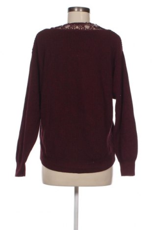 Γυναικείο πουλόβερ H&M, Μέγεθος L, Χρώμα Βιολετί, Τιμή 17,94 €