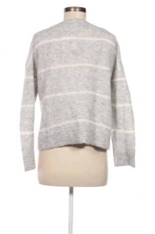 Damenpullover H&M, Größe S, Farbe Grau, Preis 11,10 €