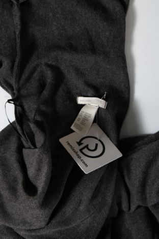 Damenpullover H&M, Größe M, Farbe Grau, Preis 17,69 €