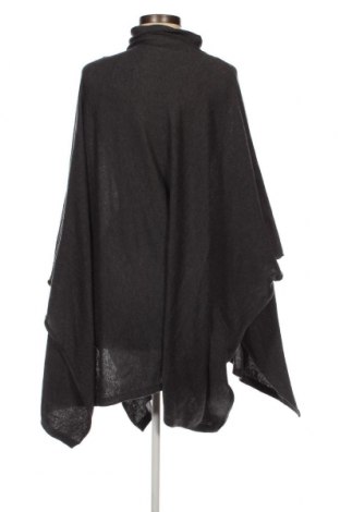 Γυναικείο πουλόβερ H&M, Μέγεθος M, Χρώμα Γκρί, Τιμή 17,69 €