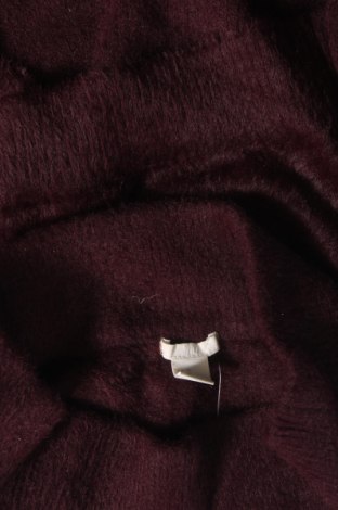 Női pulóver H&M, Méret XS, Szín Piros, Ár 3 197 Ft