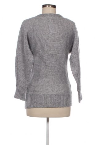 Dámsky pulóver H&M, Veľkosť XS, Farba Sivá, Cena  6,95 €