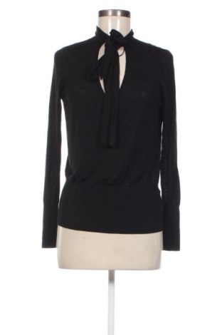 Damenpullover H&M, Größe M, Farbe Schwarz, Preis 7,99 €