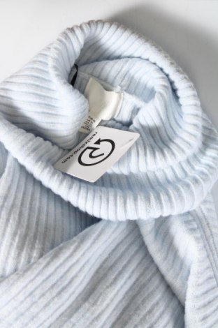 Γυναικείο πουλόβερ H&M, Μέγεθος XL, Χρώμα Μπλέ, Τιμή 17,94 €