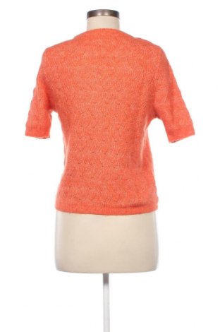 Női pulóver H&M, Méret S, Szín Narancssárga
, Ár 3 311 Ft