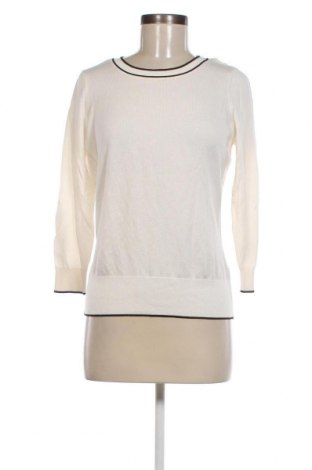 Γυναικείο πουλόβερ H&M, Μέγεθος M, Χρώμα Εκρού, Τιμή 6,46 €