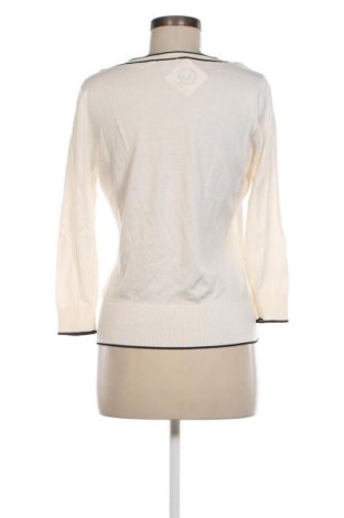 Γυναικείο πουλόβερ H&M, Μέγεθος M, Χρώμα Εκρού, Τιμή 6,46 €