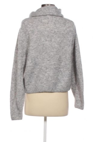 Damenpullover H&M, Größe XS, Farbe Grau, Preis 10,71 €