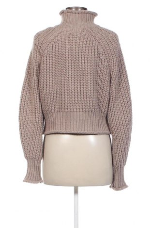 Női pulóver H&M, Méret S, Szín Bézs, Ár 2 943 Ft