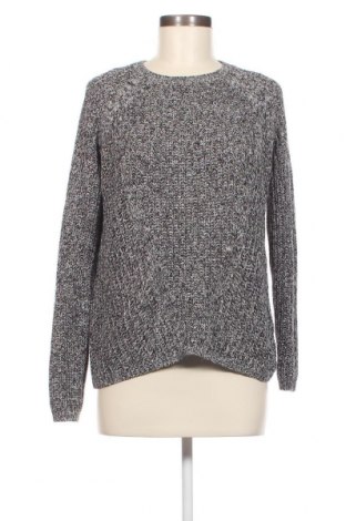 Női pulóver H&M, Méret XS, Szín Sokszínű, Ár 3 311 Ft