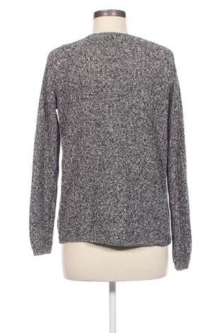 Дамски пуловер H&M, Размер XS, Цвят Многоцветен, Цена 10,44 лв.