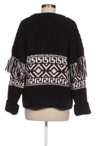 Női pulóver H&M, Méret XL, Szín Sokszínű, Ár 3 679 Ft