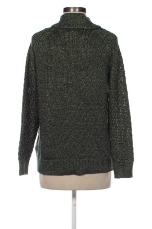 Damenpullover H&M, Größe S, Farbe Grün, Preis € 10,71