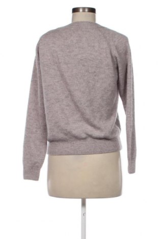 Γυναικείο πουλόβερ H&M, Μέγεθος XS, Χρώμα Βιολετί, Τιμή 5,92 €