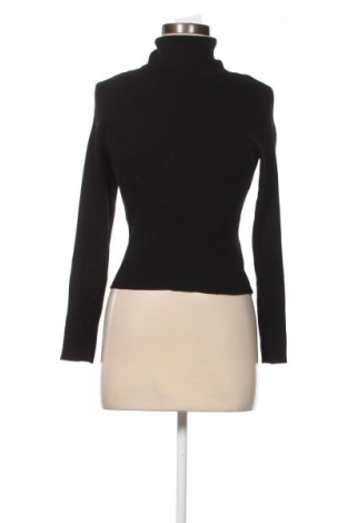 Damenpullover H&M, Größe L, Farbe Schwarz, Preis 11,10 €