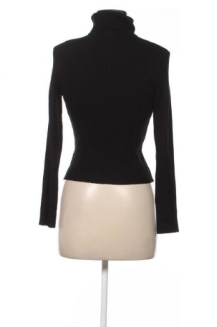Γυναικείο πουλόβερ H&M, Μέγεθος L, Χρώμα Μαύρο, Τιμή 8,07 €