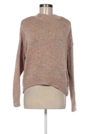 Γυναικείο πουλόβερ H&M, Μέγεθος S, Χρώμα Πολύχρωμο, Τιμή 8,07 €