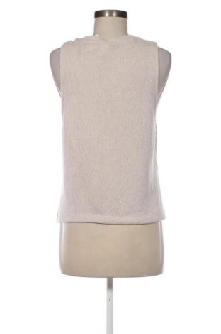 Damenpullover H&M, Größe M, Farbe Beige, Preis 6,26 €