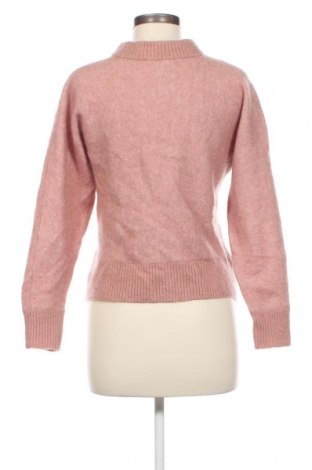 Női pulóver H&M, Méret M, Szín Rózsaszín, Ár 3 311 Ft