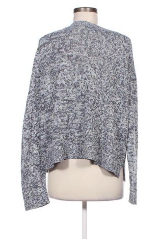 Damski sweter H&M Divided, Rozmiar L, Kolor Kolorowy, Cena 30,99 zł