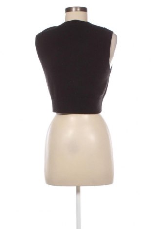 Damenpullover H&M Divided, Größe S, Farbe Schwarz, Preis 14,83 €