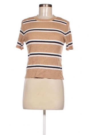 Γυναικείο πουλόβερ H&M Divided, Μέγεθος L, Χρώμα Πολύχρωμο, Τιμή 3,98 €
